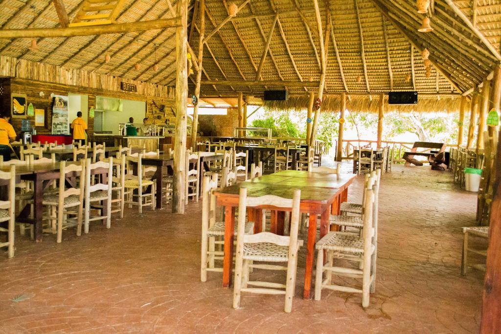 Banana Ranch Villages Punta Cana Eksteriør bilde