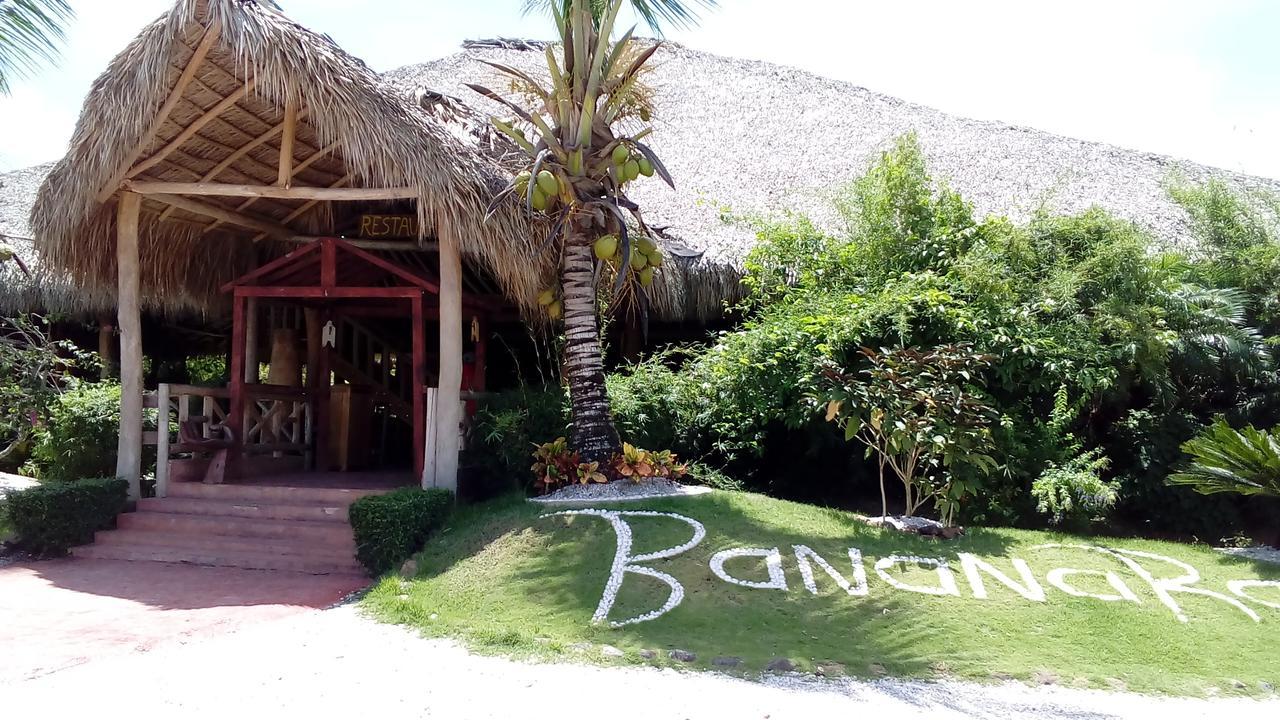 Banana Ranch Villages Punta Cana Eksteriør bilde